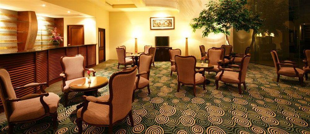 The Grand Riverside